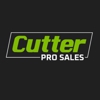 Cutter Pro Sales gallery