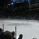 Compton Family Ice Arena