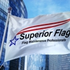 Superior Flag gallery
