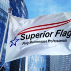 Superior Flag