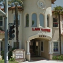 LEGAL SERVICE CENTERS - Paralegals