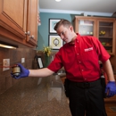 ValuePest® of Conway - Pest Control Services