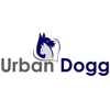 Urban Dogg gallery
