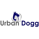 Urban Dogg - Pet Stores
