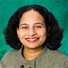 Dr. Archana Rao, MD gallery