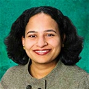 Dr. Archana Rao, MD - Physicians & Surgeons