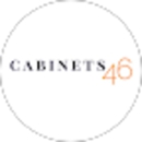 Cabinets46 - Cabinets