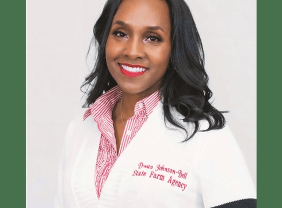 Dwan Johnson-Bell - State Farm Insurance Agent - Chicago, IL