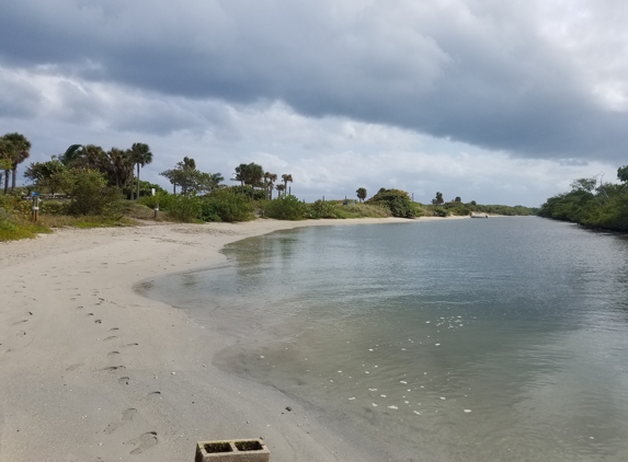 Cool Breeze Travel - Hallandale Beach, FL