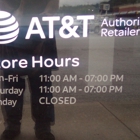 AT&T Store