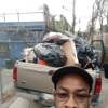 Antonio's Junk Removal & Hauling Services LLC, pressure washing, lawn care, snow blower. gallery
