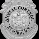 Elmira Animal Shelter - Animal Shelters
