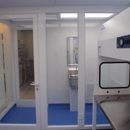 Florida Cleanroom Systems - Building Construction Consultants