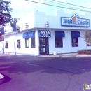 White Castle - Fast Food Restaurants