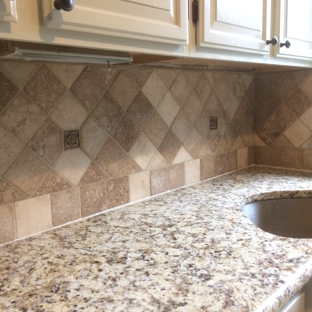 Artisan Tiles of Northern NJ - Ringwood, NJ