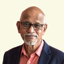 Rudolph Lobo-TurboTax Full Service - Taxes-Consultants & Representatives