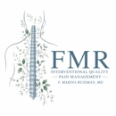 FMR Interventional Quality Pain Management - Pain Management