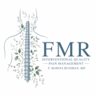 FMR Interventional Quality Pain Management
