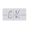 Car Key Solutions gallery