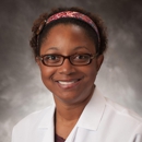 Karen Hamilton, MD - Physicians & Surgeons