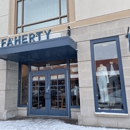 Faherty Naperville - Clothing Stores