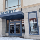 Faherty Naperville