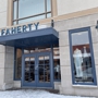 Faherty Naperville