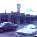 J Cleaner - Dry Cleaners & Laundries
