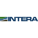 INTERA Incorporated - Hazardous Material Control & Removal
