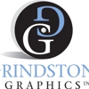 Grindstone Graphics Inc gallery