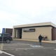 Dakota County License Center