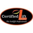 Certified Lift Specialists, Inc.