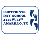 Footprints Day School - Child Care