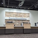 Dental Associates Glendale - Bayshore - Dental Clinics
