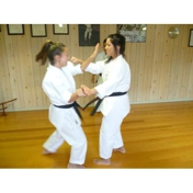 Gallery Image Number 1