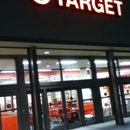 Target - General Merchandise