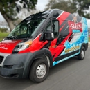 Sara's Best Plumbing - Plumbers