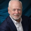David Duff - Financial Advisor, Ameriprise Financial Services gallery