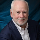 David Duff - Financial Advisor, Ameriprise Financial Services - Financial Planners