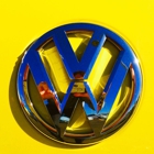 Findlay Volkswagen St George