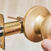 Englewood Locksmith gallery