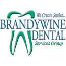 Brandywine Dental Services Group - Implant Dentistry