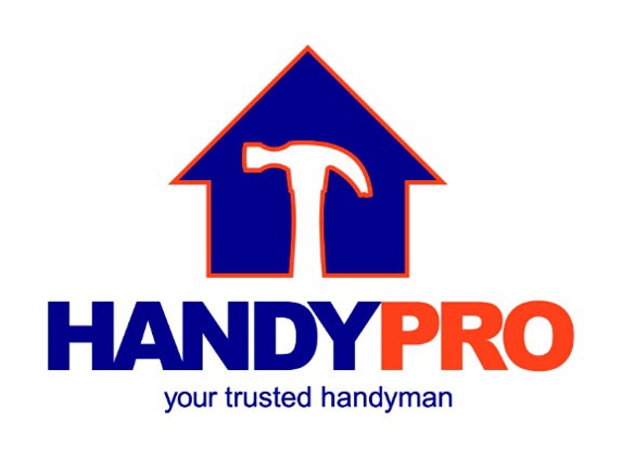 Handypro Professional Handyman Service