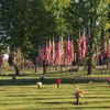 Grand Traverse Memorial Gardens Cemetery & Monuments gallery