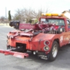 Flores Wrecker & Towing gallery