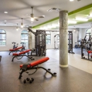 Landmark Apartments - Apartment Finder & Rental Service