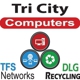 Tri-City Computers