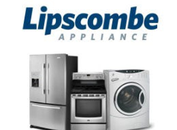 Lipscombe Appliance Inc - Mechanicsville, VA