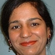 Dr. Malini Soogoor, MD