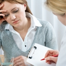 Angela L. Tanney Lcpc - Marriage, Family, Child & Individual Counselors